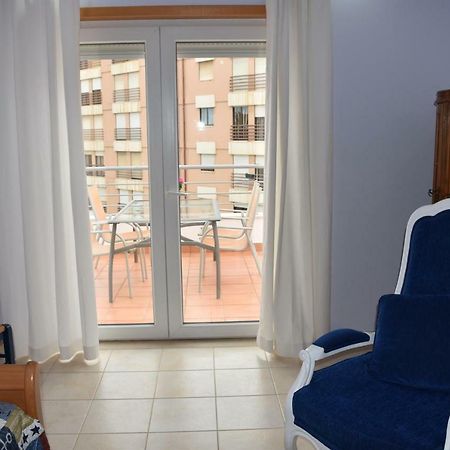 Sesimbra Terrace Oasis Appartement Buitenkant foto
